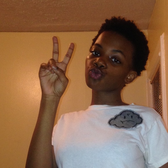 nisha_babii23